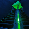 picture_Printable_Scenery_Sci-Fi_Terrain_antique_xeno_power_pyramid